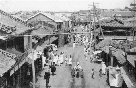 1940 년대 한국